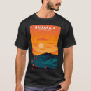 Search for haleakala tshirts Travel