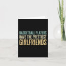 Search for basketball valentines day cards Happy