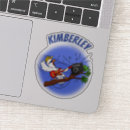 Search for roll macbook sleeves Humour