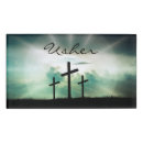 Search for congregations Ministry