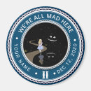 Search for anonyme magnets Addiction