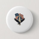 Search for colonial round badges Usa