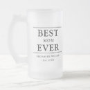 Search for mum beer glasses Modern