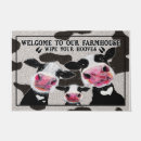 Search for farm doormats Birthday