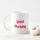 Search for singles mugs Inspirational