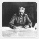 Search for marshal stickers Empire