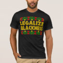 Search for 1619 clothing Black history month