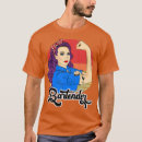 Search for female bartender tshirts Bartending