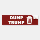 Search for president hillary bumper stickers Presidental