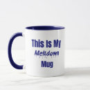 Search for meltdown Humour
