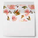 Search for easter envelopes Yellow