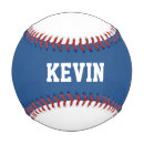 Search for patriotic baseballs Sports