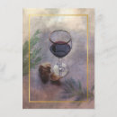 Search for dinner buffet invitations Wine