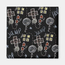 Search for fun magnets Kids