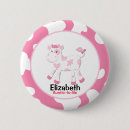 Search for bumble bees round badges Beehive