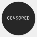 Search for prank stickers Humour