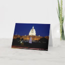 Search for washington christmas cards Photography
