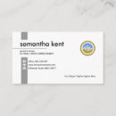 Search for ceo business cards Founder