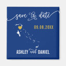 Search for grand square invitations Travel