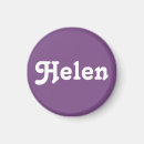 Search for helene magnets Female