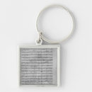 Search for scoring square key rings Manuscript