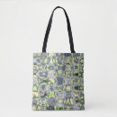 Search for loop bags Modern
