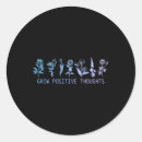 Search for positive psychology stickers Suicide