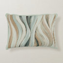 Search for fantastical cushions Modern