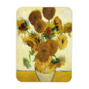 Search for van gogh sunflowers 1889