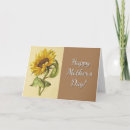 Search for rustic mothers day cards Flower