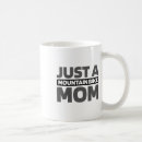 Search for biker mama mugs Downhill