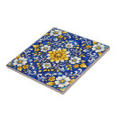 Search for fiesta tiles Blue
