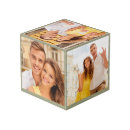 Search for photo frames weddings Gold