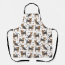 Search for yorkie aprons Pet