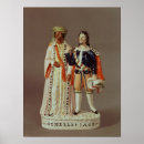 Search for othello posters 19th