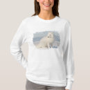 Search for coastal plain tshirts National wildlife refuge