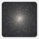 Search for evolution stickers Celestial