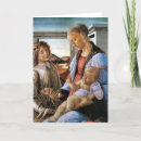 Search for angel child cards Jesus