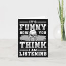 Search for deaf cards Heart