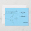 Search for mcdonnell Aeroplane
