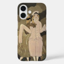 Search for costume party iphone cases Costumes