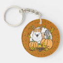 Search for corgi thanksgiving Leaves