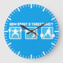 Search for power clocks Motivational
