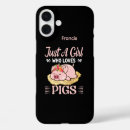 Search for words iphone cases Cute