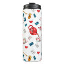 Search for alice travel mugs Tea party