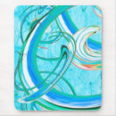 Search for swirly mouse mats Abstract