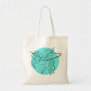 Search for unicorn tote bags Mythology