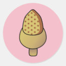 Search for acorn stickers Nature