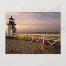 Search for north america postcards Island