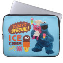 Search for hotel electronics Cookie monster